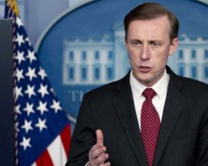 У Білому домі прокоментували "перемогу" Путіна