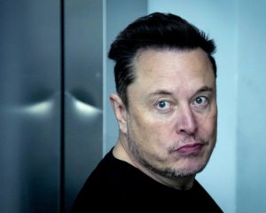 "Инвестору выгодно, чтобы я употреблял наркотики" - Маск