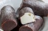 Как приготовить сырки в школаде: простой рецепт любимого десерта