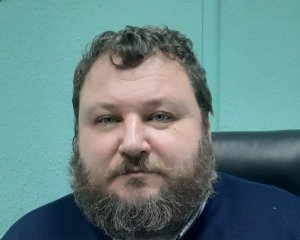 500 тисяч чоловіків потрібно було мобілізувати ще позавчора. Це критичний мінімум - Дикий