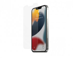Инсайдер рассказал о новой разработке Apple