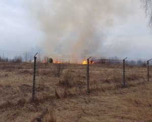 Окупанти продовжують знищувати Сумщину: ще одна людина загинула