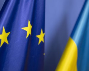 В ЕС согласовали продолжение беспошлинной торговли с Украиной