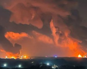 Росіяни вдарили "Кинджалами" та крилатими ракетами по Києву: перші подробиці