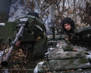 Де минулої доби атакував ворог: Генштаб повідомив деталі