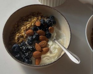 Три ошибки, которые испортят любой завтрак