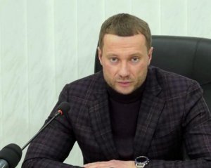 У родственников Кириленко нашли имения и земельные участки на миллионы гривен - "Схемы"