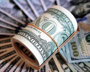 Україна отримає від МВФ транш у $880 мільйонів
