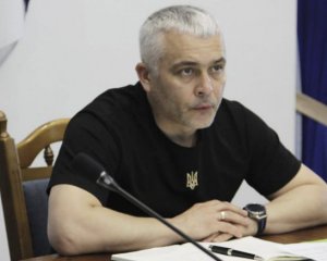 Частина Одеси залишилася без світла після атаки ворожих дронів