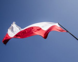 Вже цього тижня можуть перекрити транзит українського зерна через Польщу