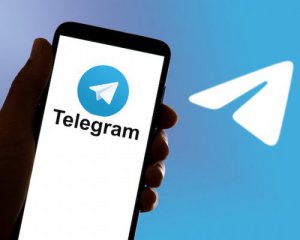 Нардепы хотят регулировать Telegram