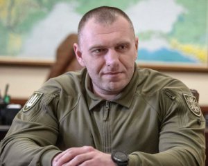 СБУ хоче зруйнувати Кримський міст, але поки в цьому немає потреби