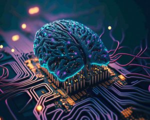 Ученые научили две модели ИИ обмениваться знаниями без участия человека