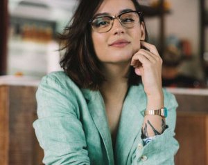 Чотири імені жінок, які завжди досягають успіху