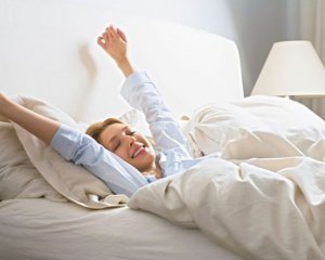Недостатньо лягти і заплющити очі: як висипатись і повноцінно відпочивати щоночі