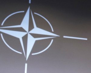 МЗС Польщі: НАТО розглядає можливість збиття російських ракет
