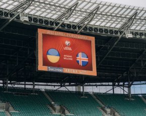 Екснападник збірної України сказав, чого очікувати від сьогоднішнього матчу з Ісландією