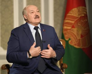 Стрілянина у &quot;Крокус Сіті Холлі&quot;: Лукашенко почав виправдовувати Путіна
