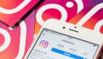 Як назавжди видалити акаунт в Instagram та не втратити при цьому важливі дані