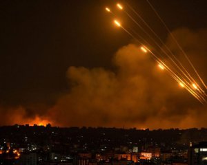 Израиль ударил по Ливану: есть погибшие