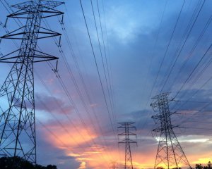 Летом может возникнуть дефицит электроэнергии - Yasno