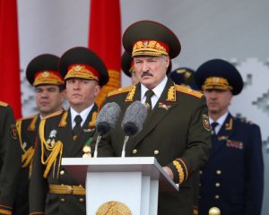 Стрілянина у &quot;Крокус Сіті Холлі&quot;: Лукашенко випадково спростував наратив Кремля про причетність України