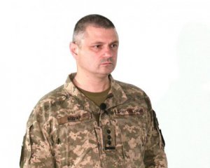 На Івано-Франківщині розшукують 36 тис. військовозобов'язаних. Всі вони у базі "Оберіг"