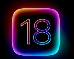 Apple незабаром презентує iOS 18. Власників iPhone чекають великі зміни