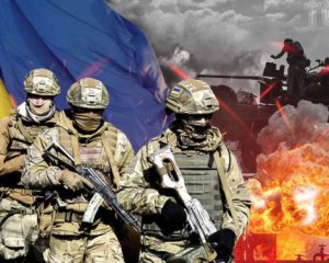 Російсько-українська війна може завершитися у 2024 році: аналітики назвали причини