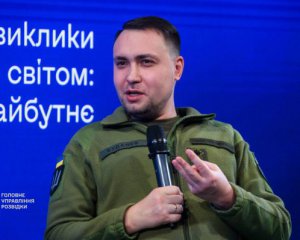 Они реально все знали - Буданов сделал заявление о теракте под Москвой
