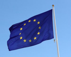 ЕС решил не передавать Украине 5 млрд. евро, полученных от замороженных российских активов