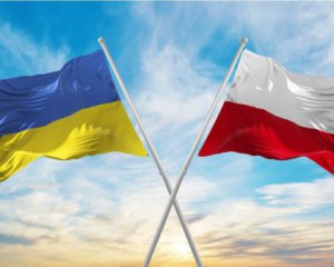 Польща готує суттєві зміни в допомозі біженцям з України