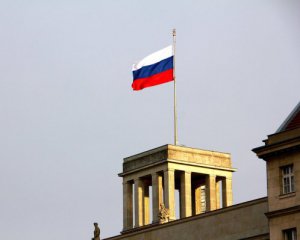 Кремль будує в'язниці та русифікує окуповані території України