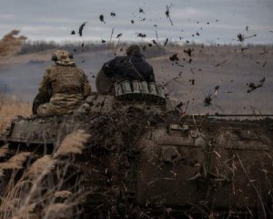 Синегубов оценил российскую угрозу для Харькова и области