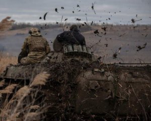 Синєгубов оцінив російську загрозу для Харкова й області