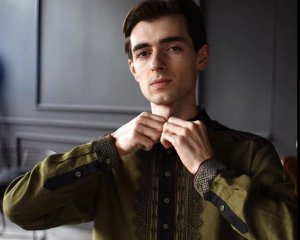 "Розчепірка, сракопад, штрикалка": для чего русская пропаганда придумывала слова и приписывала их украинскому языку