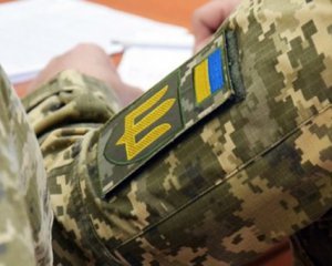 На Полтавщині розшукують 30 тис. військовозобов'язаних. Поліція має доставити їх до ТЦК