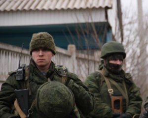 Скільки військ потрібно РФ, щоб захопити Харків: у ДПСУ відповіли