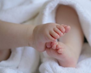 После войны в Украине будет бум рождаемости