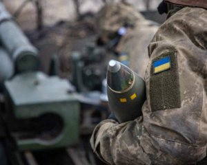 Переговоры по инициативе Чехии завершены. Украина получит не 800 тыс., а миллион снарядов - Corriere della Sera