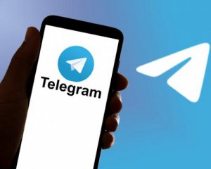Telegram для украинцев, россиян и беларусов вводит новую функцию