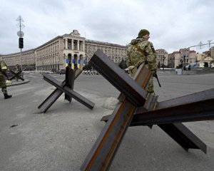 В Києві посилюють заходи безпеки: в КМДА пояснили причини