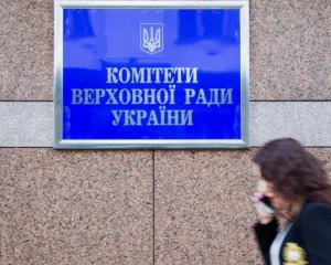 Комитет прошел все 4269 поправок нардепов к закону о мобилизации. Но и это еще не все