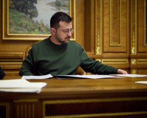 Українці за кілька годин передали на стіл Зеленському петицію про обмеження роботи онлайн-казино