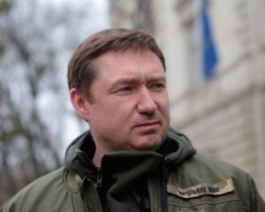 Смертельний удар по Львівщині: в ОВА розповіли подробиці