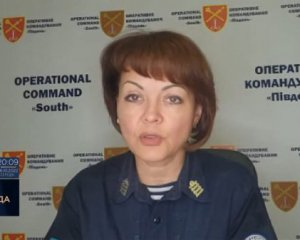 Українців попередили про нову хвилю атак дронами-камікадзе