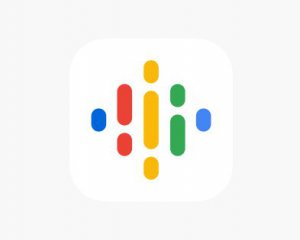 Google Podcasts закривають