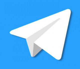 У Раді прокоментували блокування Telegram і TikTok