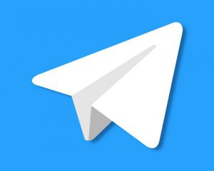 В Раде прокомментировали блокировку Telegram и TikTok