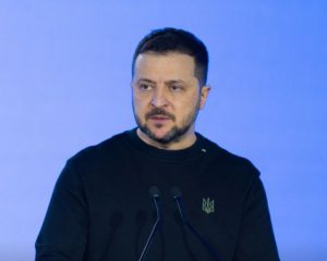 Україна і НАТО: Зеленський зробив важливу заяву
